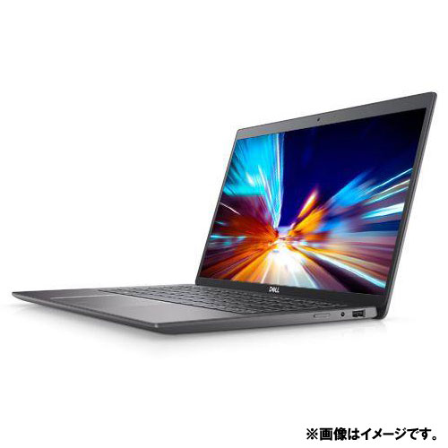 e-TREND｜Dell NBLA074-301H5 [Latitude 3301(Core i5-8265U 8GB ...