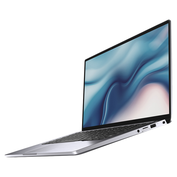 Dell NBLA096-101H93 [Latitude 9410 2in1(10P/16/i5/256/3Y/HB)]