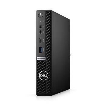 Dell DTOP071-101H93 [OptiPlex5080M(10P/8/10i5/500/3Y/HB)]