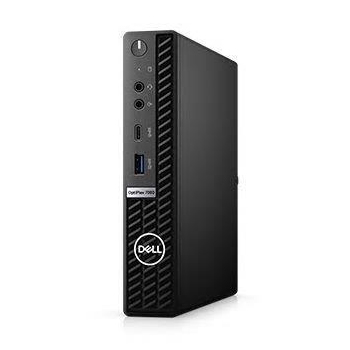 Dell DTOP074-101H95 [OptiPlex7080M(10P/4/10i5/500/5Y/HB)]