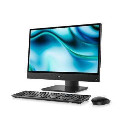 Dell DTOP077-101P91 [OptiPlex3280AIO(10P/4/10i3/1T/1Y/PE)]