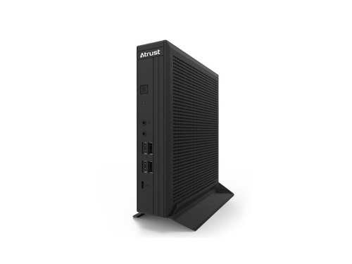 Atrust t225L-208A [ThinClient t225L (デスクトップ型)]