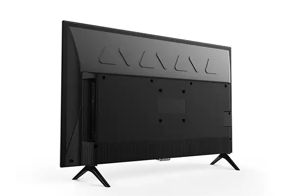 e-TREND｜TCL 32S5200A [32型Smart対応液晶テレビ クロームキャスト