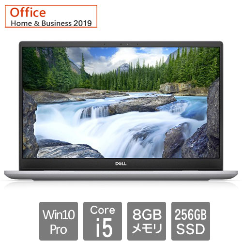 NBLA110-201H91 [Latitude 3320(Core i5-1135G7 8GB SSD256GB 13.3FHD Win10Pro64 H&B2019 1Y)]