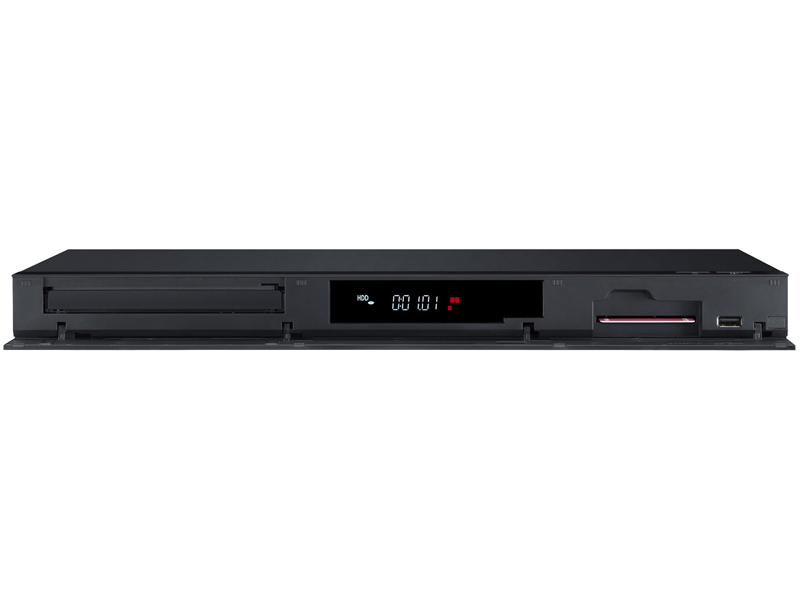 DMR-2W101_画像3