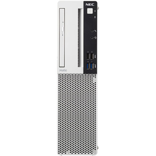 e-TREND｜NEC ☆お得な23.8型ワイド液晶セット☆Mate PC