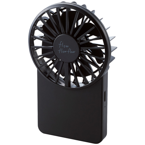 FAN-U212BK_画像0