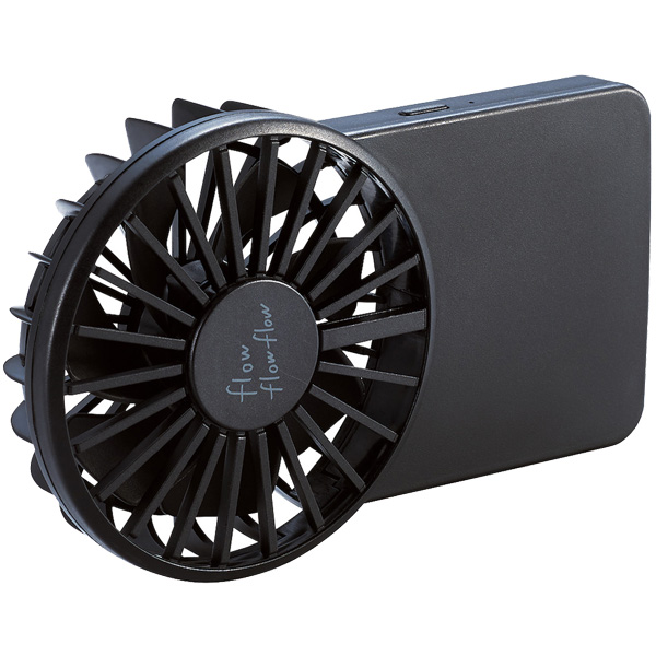 FAN-U212BK_画像5