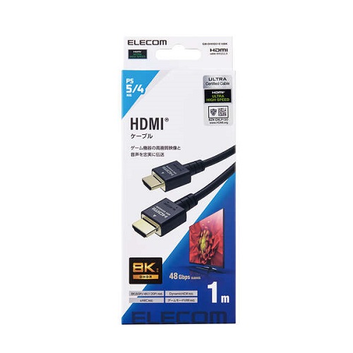 GM-DHHD21E10BK_画像1