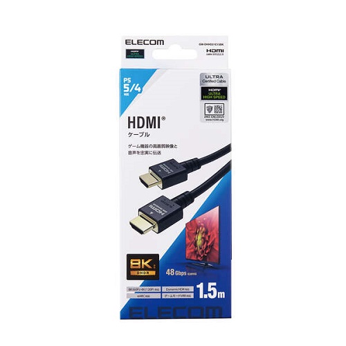 GM-DHHD21E15BK_画像1