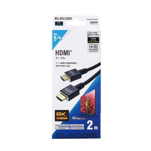 GM-DHHD21E20BK_画像1
