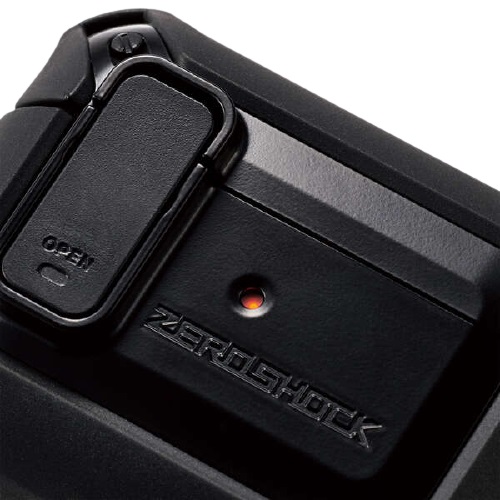 AVA-AP2ZEROLBK_画像5