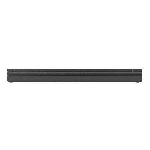 SSD-PG2.0U3-BC_画像2