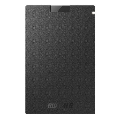 SSD-PG2.0U3-BC_画像3