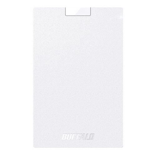 SSD-PG2.0U3-WC_画像3