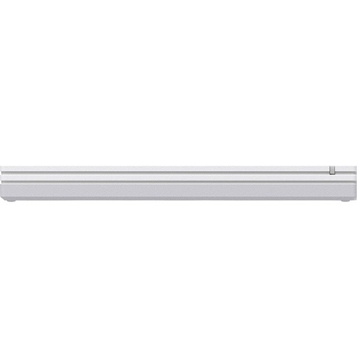 SSD-PG500U3-WC_画像2