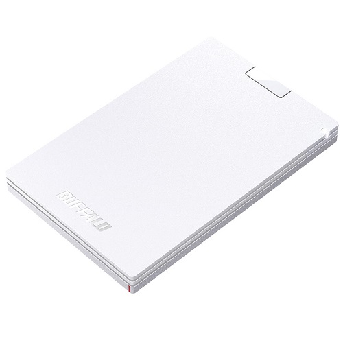 SSD-PG500U3-WC_画像3