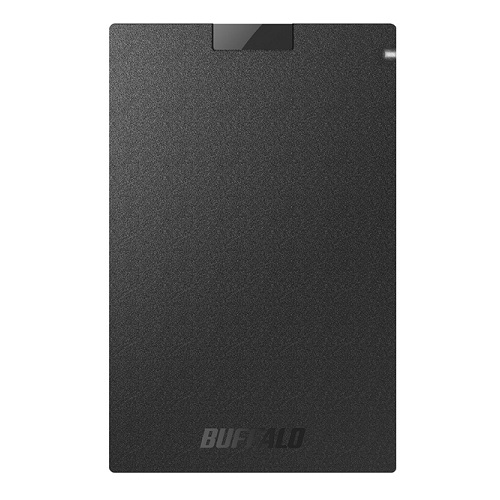 SSD-PGC1.0U3-BC_画像3