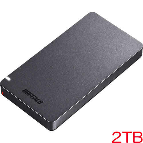 SSD-PGM2.0U3-BC_画像0