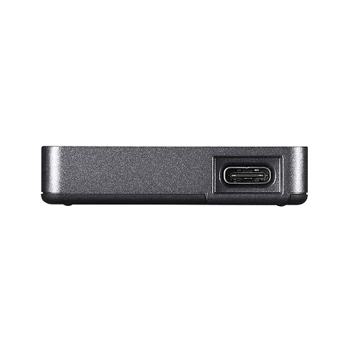 SSD-PGM2.0U3-BC_画像1