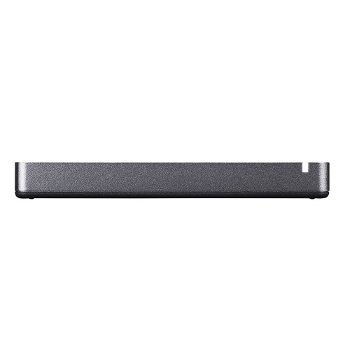 SSD-PGM2.0U3-BC_画像2