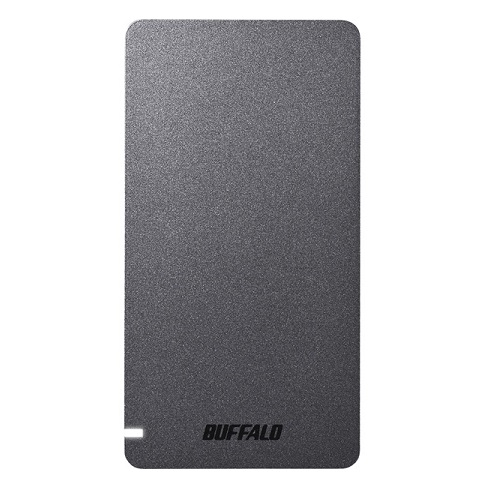 SSD-PGM2.0U3-BC_画像3