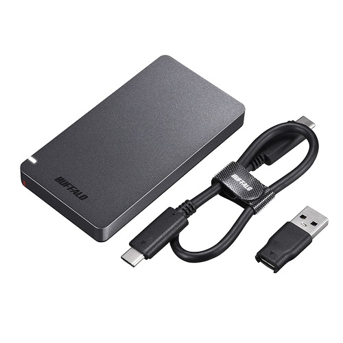SSD-PGM2.0U3-BC_画像4