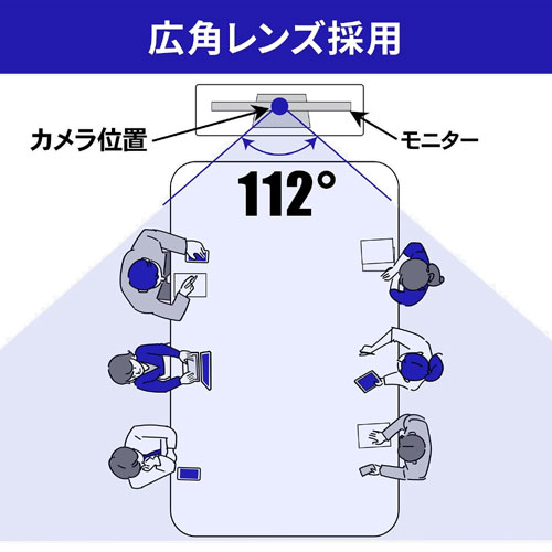 TC-MC100_画像2