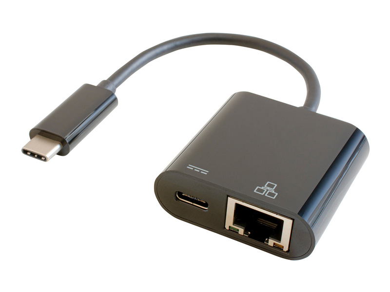 SALE／56%OFF】 アイ オー データ機器 ETQG-US3 USB 3.2 Gen 3.0 接続 2.5ギガビット有線LANアダプター 