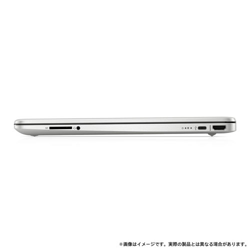 206Q2PA-AAAA8M_画像4