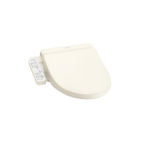 E Trend Toto Tcf8fk56sc1 ウォシュレット K 貯湯式 パステルアイボリー