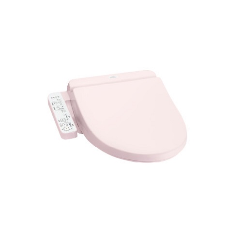 E Trend Toto Tcf8fk56sc1 ウォシュレット K 貯湯式 パステルアイボリー