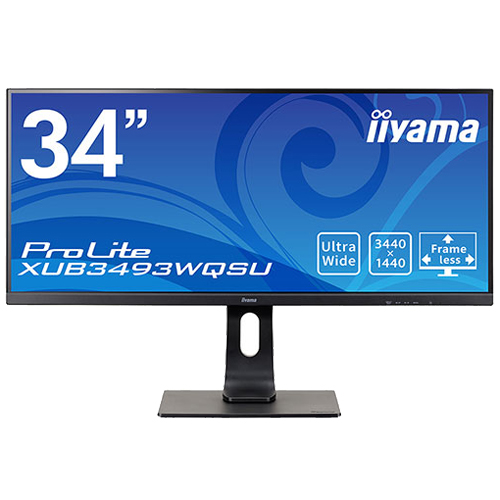 e-TREND | ワイド28型以上