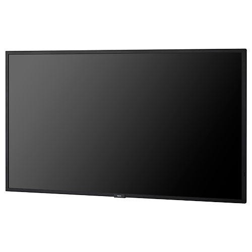 e-TREND｜シャープ PN-HW431 [43V型 インフォメーションディスプレイ]
