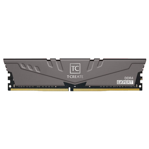 TTCED432G3600HC18JDC01_画像1