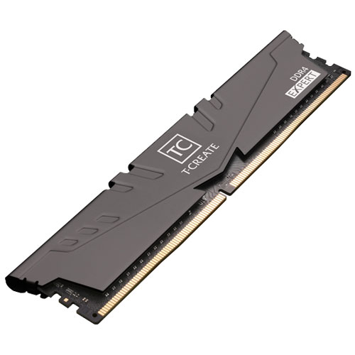 TTCED432G3600HC18JDC01_画像3