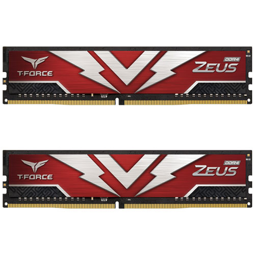 TTZD464G3200HC20DC01_画像0