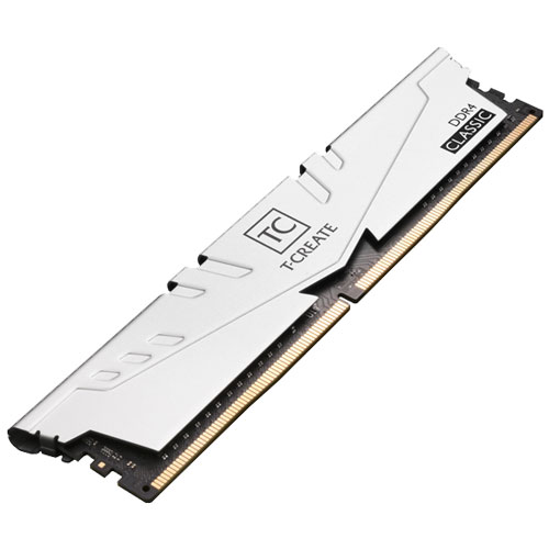 TTCCD464G3200HC22DC01_画像3