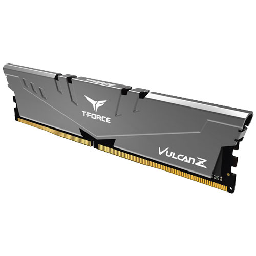 TLZGD464G3200HC16CDC01_画像2