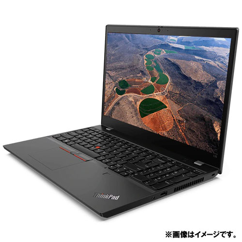 e-TREND｜レノボ・ジャパン 20U3004JJP [ThinkPad L15 (Celeron 4GB ...