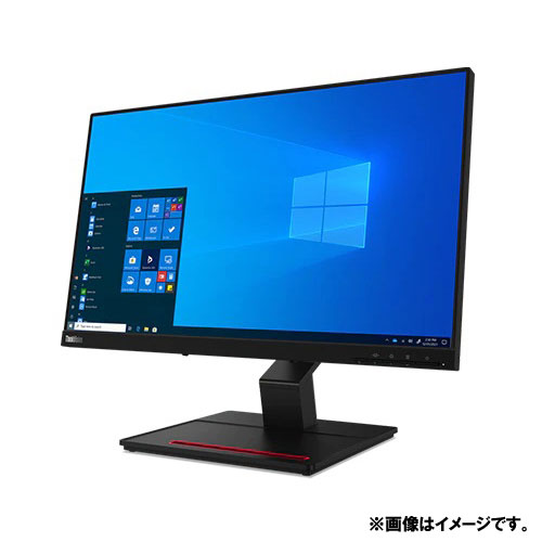 62C5GAR1JP_画像2