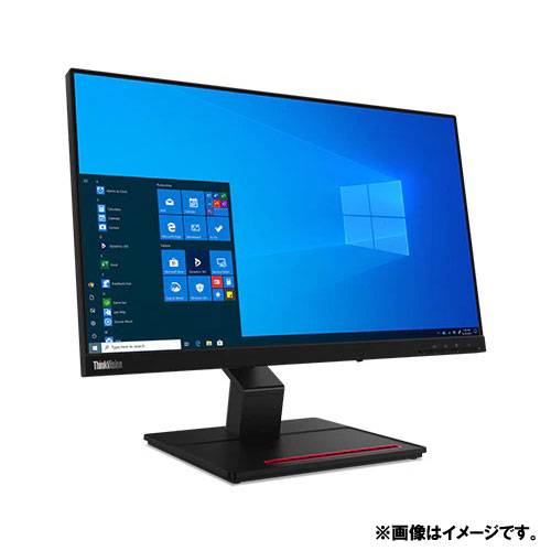 62C5GAR1JP_画像3