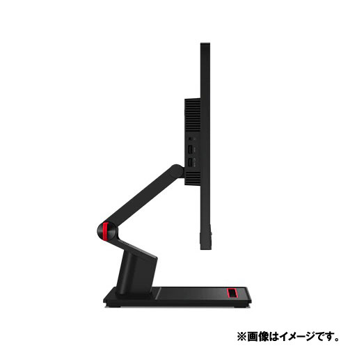 62C5GAR1JP_画像4