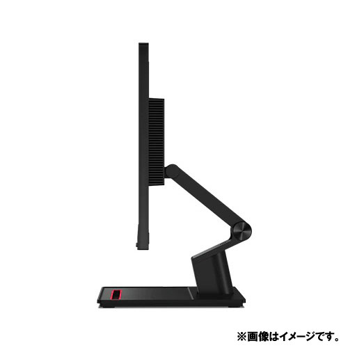 62C5GAR1JP_画像5