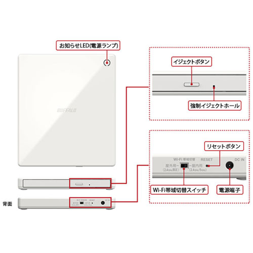 RR-W1-WH/D_画像2