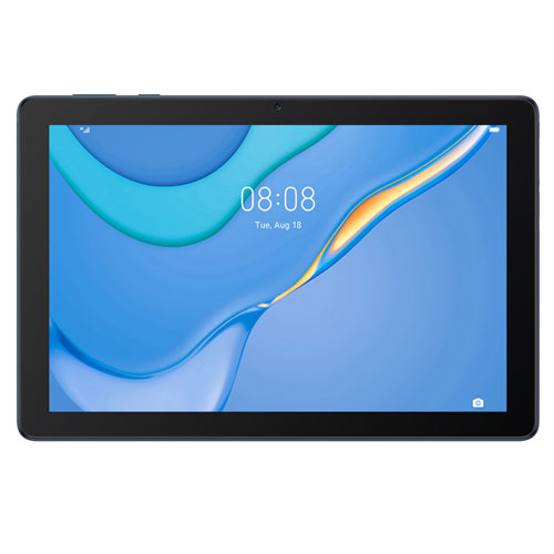 e-TREND｜ファーウェイ（Huawei） Matepad T10 AgassiR-W09B [HUAWEI