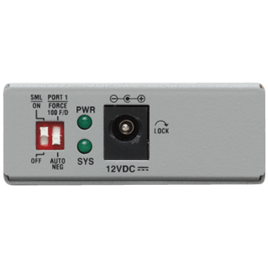 e-TREND｜アライドテレシス 3447RZ1 [AT-MMC2000/ST-Z1 メディア 