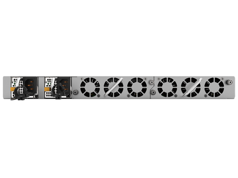 4501R_画像1