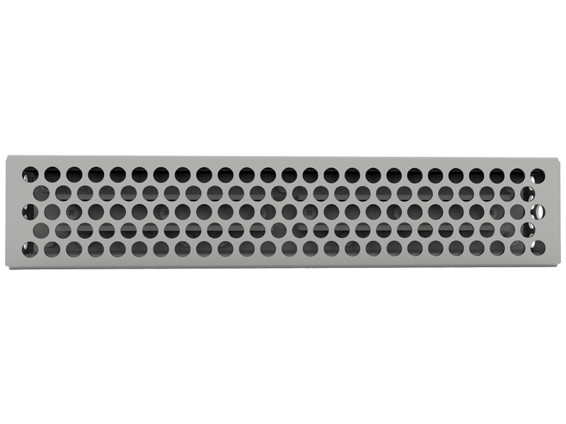 3892R_画像2