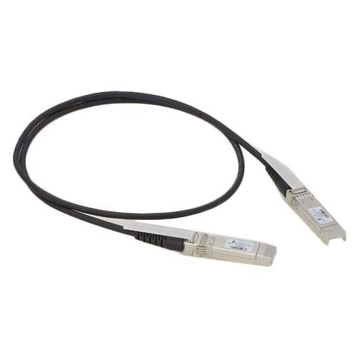 アライドテレシス XFP/SFP+/QSFP+/SFPモジュール 0768RZ7 [AT-SP10TW1-Z7 SFP+モジュール]